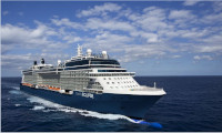 Celebrity Eclipse