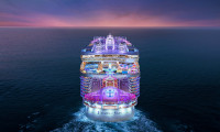 Utopia of the Seas