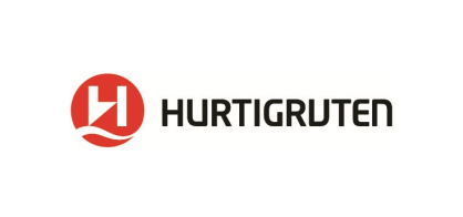 Hurtigruten Cruise Line Hurtigruten Cruise Line