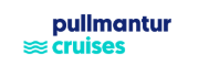 Pullmantur Cruise Line Pullmantur Cruise Line