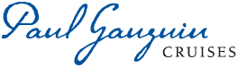 Paul Gauguin Cruises Paul Gauguin Cruises