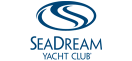 SeaDream Yacht Club SeaDream Yacht Club