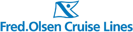 Fred Olsen Cruise Lines Fred Olsen Cruise Lines