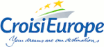 CroisiEurope CroisiEurope
