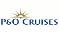 P&O Cruises UK P&O Cruises UK