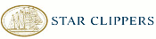 Star Clippers Star Clippers